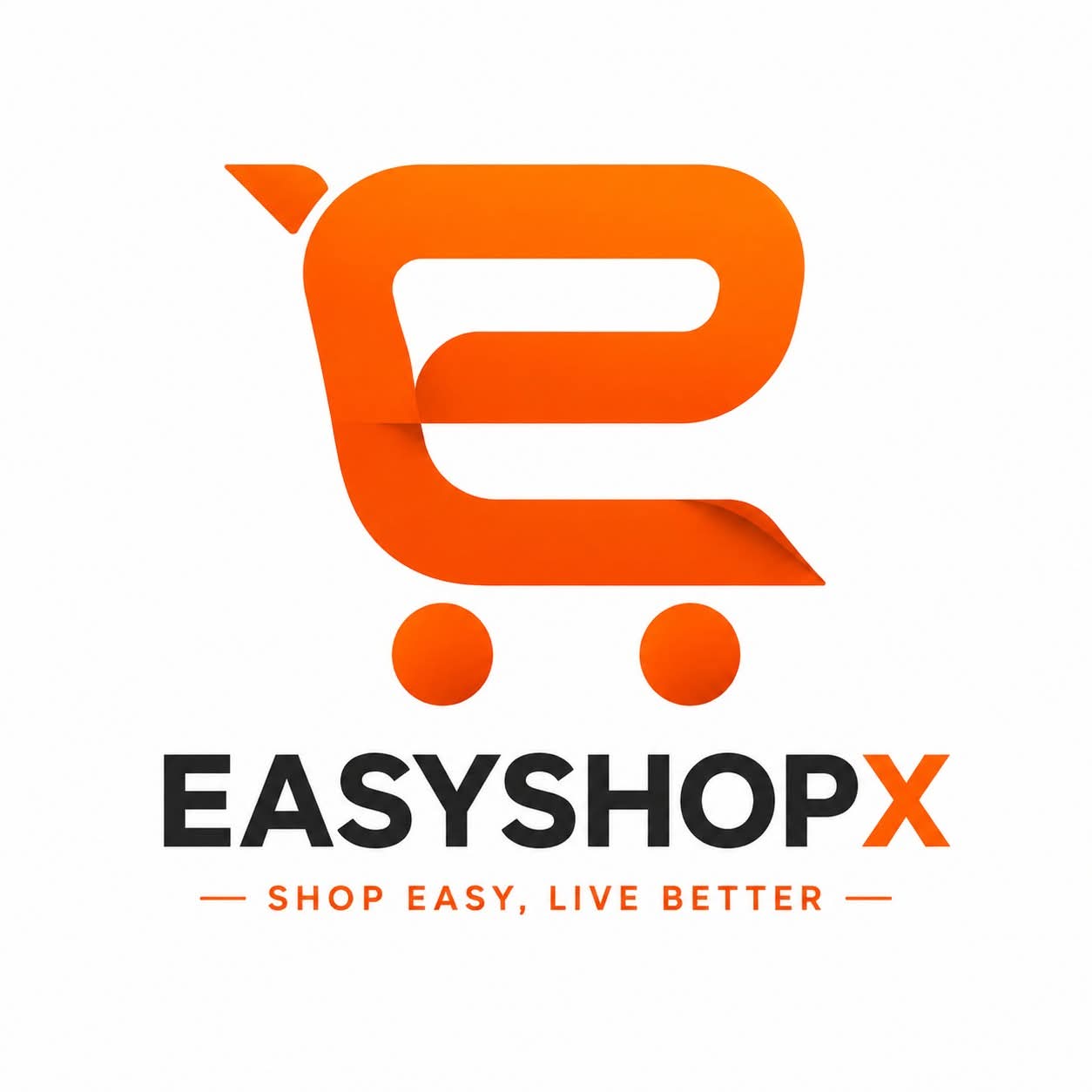 EASY SHOPX